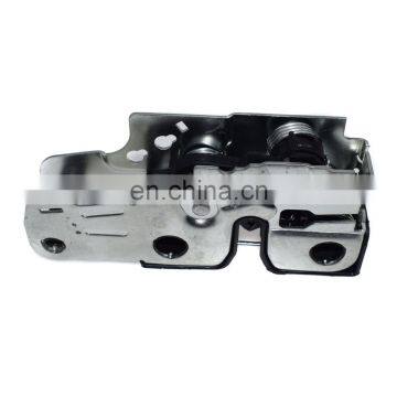 Free Shipping! Engine Hood Lower Latch Lock Actuator For Golf GTI Jetta MK5 Rabbit 1K1823509E