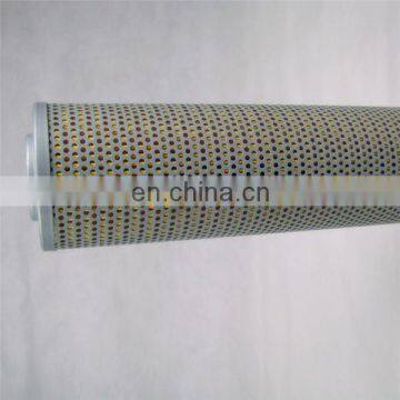 Hydraulic Pipeline Filter Element HX-63X5Q3,Tube Filter HX-63X5Q3,pipe Line Filter Cartridge HX-63X5Q3