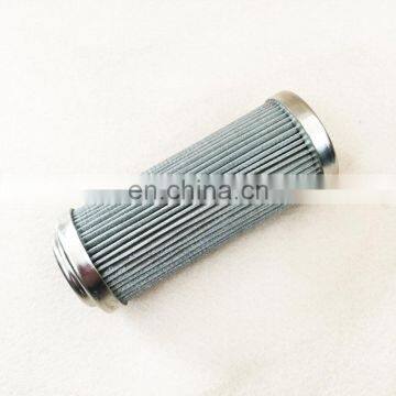 hot selling parkar filter element in hydraulic oil filter filed