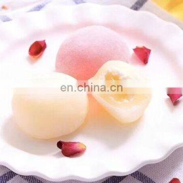 New Condition Multi Functional Rice Cake Making Machine Mochi Machine For Sale photo-4