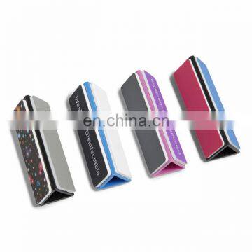 Wholesale Salon Professional disposable double 2 3 4 7 sided Sanding file min nail Polish buffer shiner block for nail art