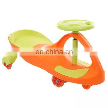 Wholesale Price Children Swing Car Baby Ride On Car For Baby Swing Car Baby/ Swing Car Baby / Children Swing Car