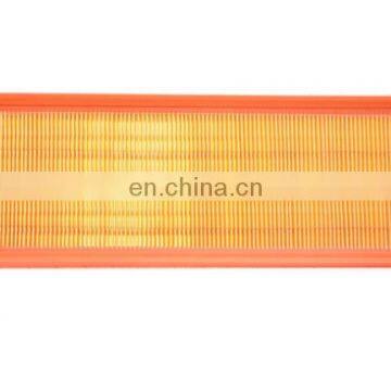 LEWEDA Air Filter Vehicle Engine Parts Good Quality Factory Price 53006317 C 3474 CA3373 LX 218 for Many Car