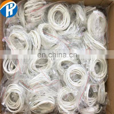 1m Cold Storage Defrost Heating Wire photo-6