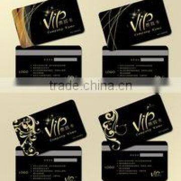 Stainless Steel Cheap Metal Card/ Printing Matte Mirror Metal Business Card photo-3