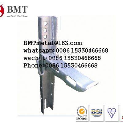 Bracket Cable Bearer photo-2
