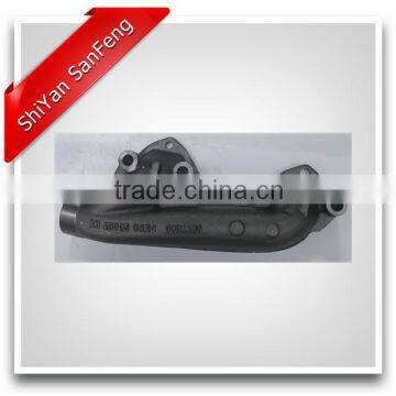 Exhaust Manifold 3031186