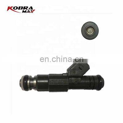 0280155702 Fuel Injector For SUZUKI 0280155702