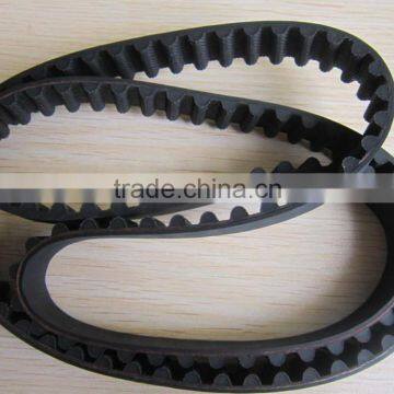 Rubber Timing Belt Price,timing Belt Taizhou,rubber Timing Belt photo-4