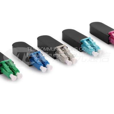 LC/SC Loopback photo-3