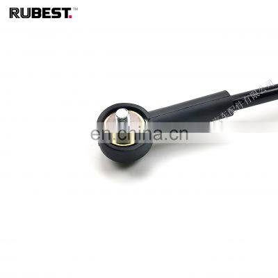 Professional Standard Custom Auto Door Lock Cable Car Accessories photo-3