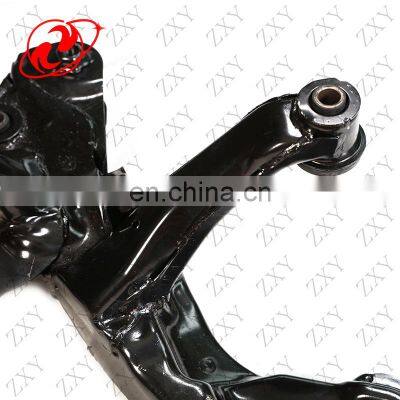 Передний подрамник поперечной подвески для Sonata 2004 - 2009, OEM62405 - 38600 photo-4