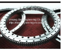 Original slewing bearings/slewing ring bearings