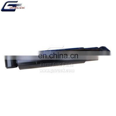 Heavy Duty Truck Parts Cabin Shock Absorber Oem 20906911 20806286 for VL Truck Cab Suspension photo-2
