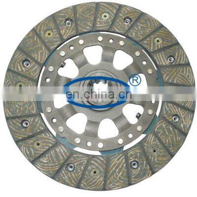 GKP9017B01/  auto part for 21 21 1 223 679 with high quality/spring clutch/clutch disc /clutch plate price