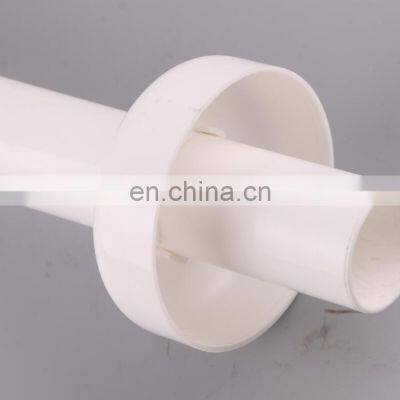 Bottle Trap Plastic Kitchen Pipe Sink Drain photo-3