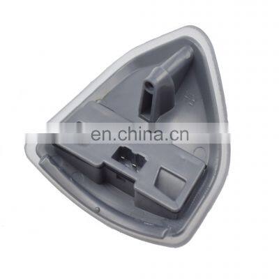 68302828AA 68302829AA Right Mirror Turn Signal Light Lamp Car Replacement Parts For Dodge photo-3