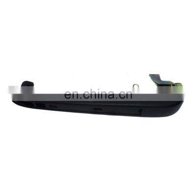 Free Shipping!Door Handle Rear Right RR Passenger Outside For VW Golf Jetta 193839206 New photo-5