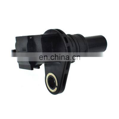 Auto Crankshaft Camshaft Position Sensor  For NISSAN Altima Maxima 31935-1XF00