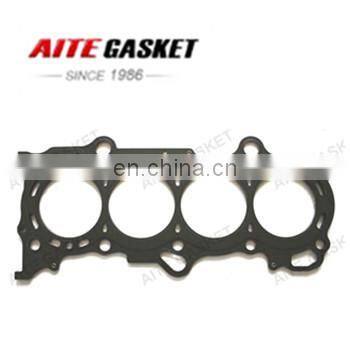 Cylinder Head Gasket for OPEL K14B 1.4L Head Gasket Engine Parts