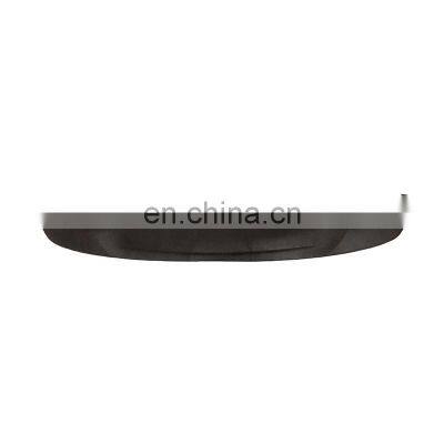 Rear Bumper air deflector For Honda CR-V 2017-2019