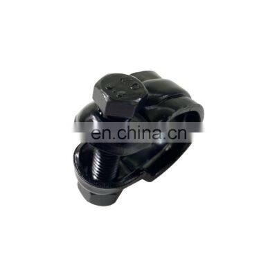 High Quality Tie Rod End OEM C6OZ3310A for GMC