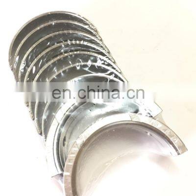 MAIN BEARING OEM M7277A-STD FOR MITSUBISHI