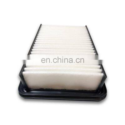 Car Spare Parts Air Filter OEM P301-13-3A0 for MAZDA AXELA photo-4