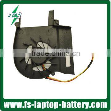 5.0V 0.34A CPU Fan for SONY VAIO PCG-3C2L DQ5D566CE01 MCF-C29BM05 E105866 laptop fan