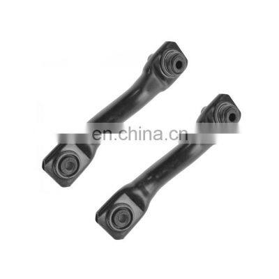 Rear Lower Control Arm Left&Right C2S50863  C2S36208 C2S39585 C2S46370  K642135  For Jaguar X-Type 2002-2008