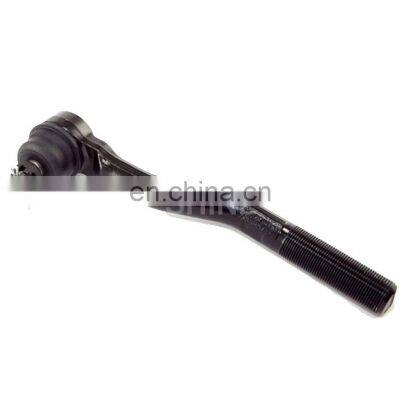 52088511 Car Auto Suspension Parts Tie Rod End For Chrysler