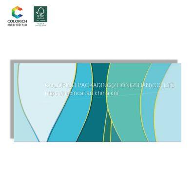 Makeup Packaging Eye Shadow Palette Empty Magnetic High Pigment Eye Shadow Palette Private Label photo-2