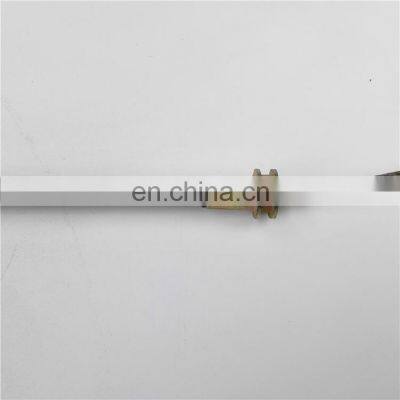 Throttle Cable Assy 1106911800012 for Foton 454 Tractor photo-5