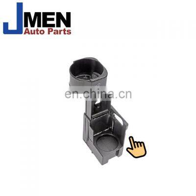 Jmen 2116800014 Cup Holder for Mercedes Benz W211 W219 CLS C216 03- Centre Console Car Auto Body Spare Parts