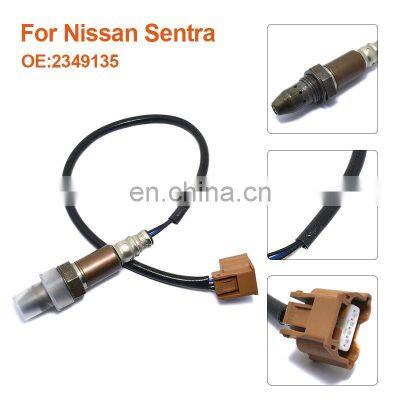 Wholesale Price Oxygen Sensor for Toyota Nissan Mazda Suzuki Mitsubishi Honda Subaru Japanese Car photo-4