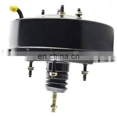 44610-22730 Auto Parts High Quality Manufacturer Pneumatic Power Brake Booster for Toyota Cressida 89-97