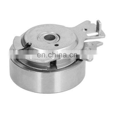 9202478 Belt Tensioner Pulley for Daewoo Lanos /Sens 1997-