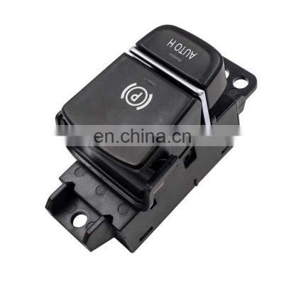 100014337 ZHIPEI High Quality handbrake switch 61316842027 For BMW G83 5 Series 6131-6842-027