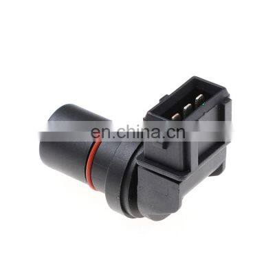 100017298 ZHIPEI CAM POSITION SENSOR ASSY 66515-33028 for Ssangyong Actyon Sports 2007-2014 photo-4