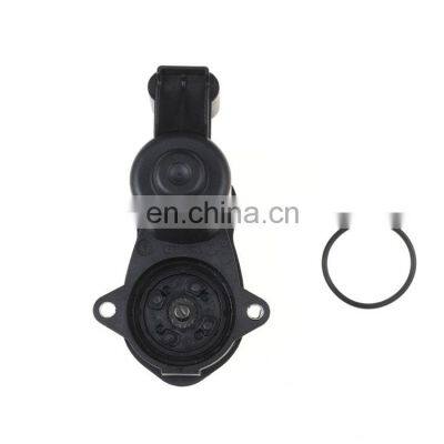 100017259 6794618 32349660A 32349660 34216794618 3421679 12 Teeth Rear Torx Stellmotor Brake Caliper Motor for Bmw F10 F11 F18
