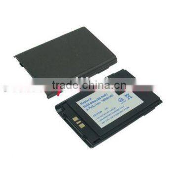 Mobile Phone Battery for NEC MAS-0DOJ25-A001