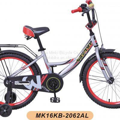 20 INCH kids bike children bicycle детский велосипед