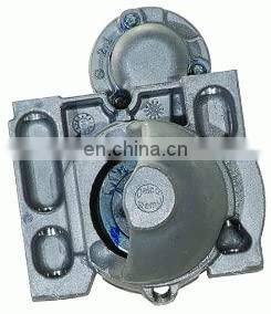 Auto 88878289 Car Starter Motor Spares Assy For Buick Chevrolet GMC Cadillac photo-4