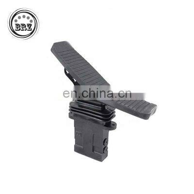 Daewoo Foot Pedal Valve Doosan Sumitomo Foot Control Valves MITSUBISHI Foot Valve photo-4