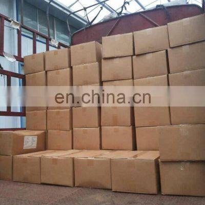 Natural Food Preservative Natamycin Supplier Natamycin Preservative photo-3