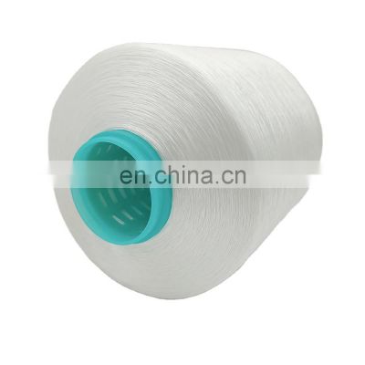 High Tenacity 210D/3 Cheap Sewing Thread for Sports Shoes Polyester Sewing Thread