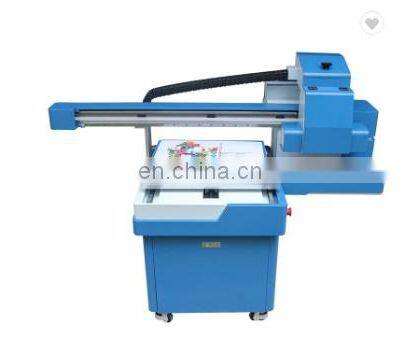 Hot Sale Printing Machine T-Shirt Printing Machine Shirt Printing Machine