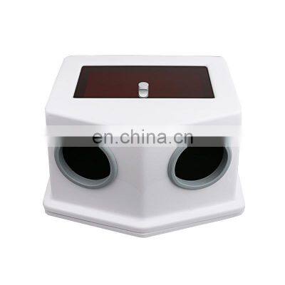 Medical dark box manual operating Medical instruments dental Dental Automatic X-ray Film Processor