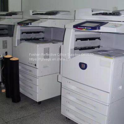 Colour Copiers photo-2
