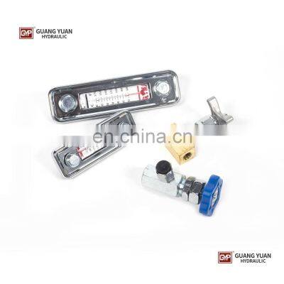 Can Replace ; Hydraulic Fluid Level Gauge FSK-176-2.X/O/FT200/12 photo-2